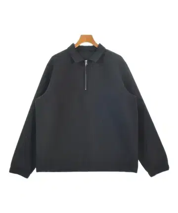 sacai 맨투맨 남성용