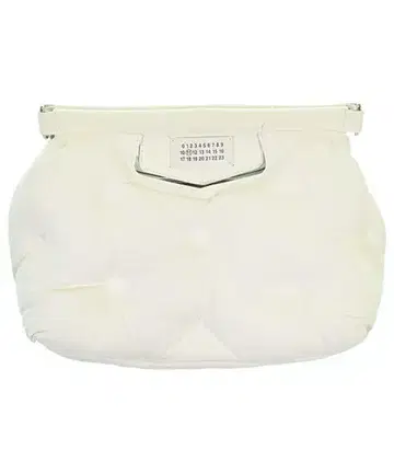 Maison Margiela 숄더백 여성용