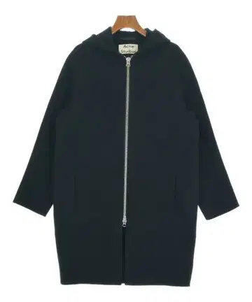 Acne Studios 코트 (기타) 여성용
