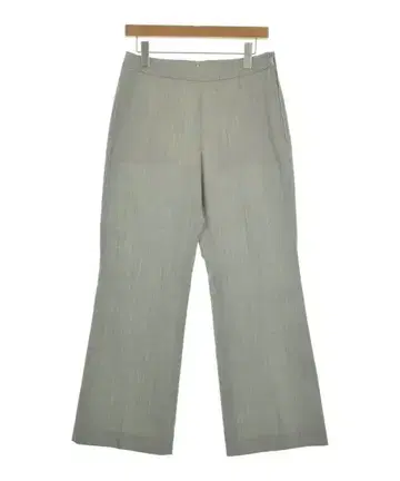JIL SANDER 슬랙스 여성용