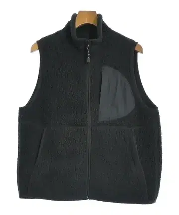 PORTER CLASSIC 블루종 ( 기타 ) 남성용