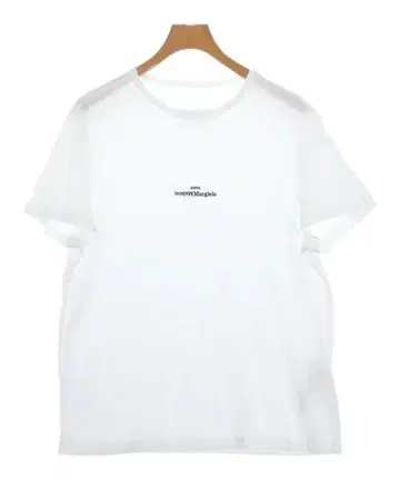 Maison Margiela 티셔츠 남성용