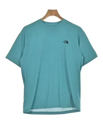 THE NORTH FACE 티셔츠 남성용