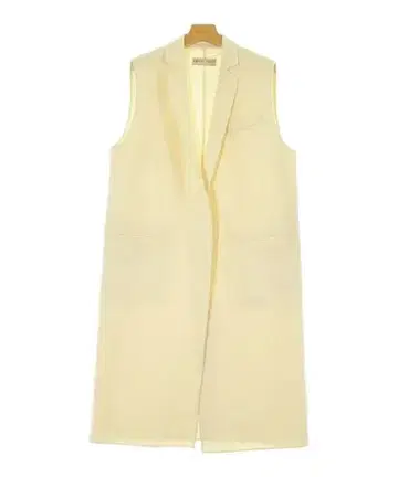 EMILIO PUCCI 여성용 체스터 코트