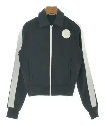 Miu Miu 맨투맨 여성용
