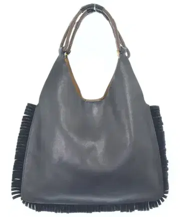 MARNI 토트백 여성용