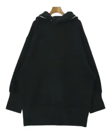 YOHJI YAMAMOTO 티셔츠 커트앤소 여성용