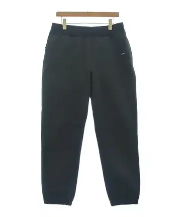 Supreme 스웨트 팬츠 남성용