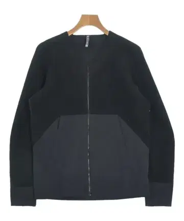 ARC'TERYX VEILANCE 블루종 (기타) 남성용