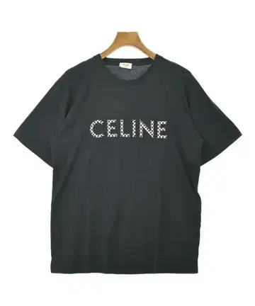 CELINE 티셔츠 남성용
