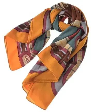 HERMES 스톨 여성용