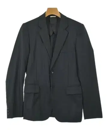 COMME des GARCONS HOMME PLUS 테일러드 자켓 남성용