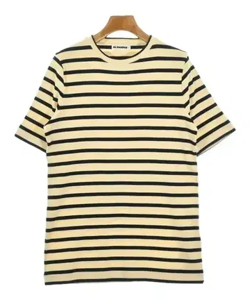 JIL SANDER + 티셔츠 여성용