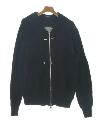BALMAIN 가디건 남성용