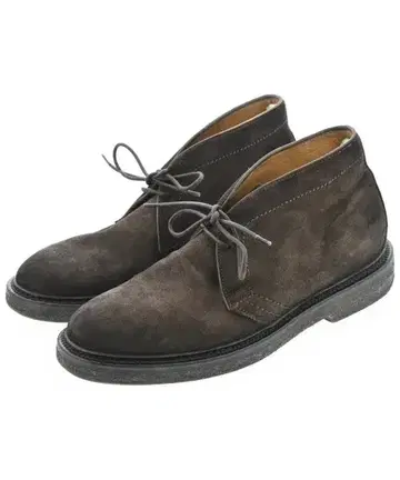 OFFICINE CREATIVE 부츠 남성용