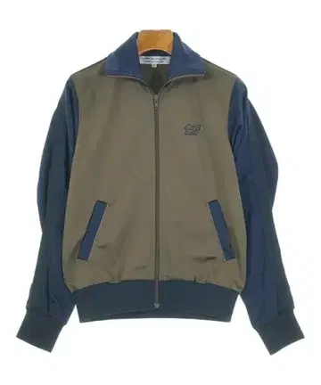 COMME des GARCONS 맨투맨 여성용