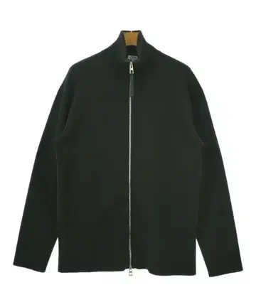 LOEWE 가디건 남성용