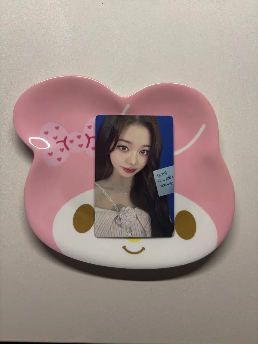 아이브 원영 qq뮤직 리바이브 가을유진레이원영리즈이서