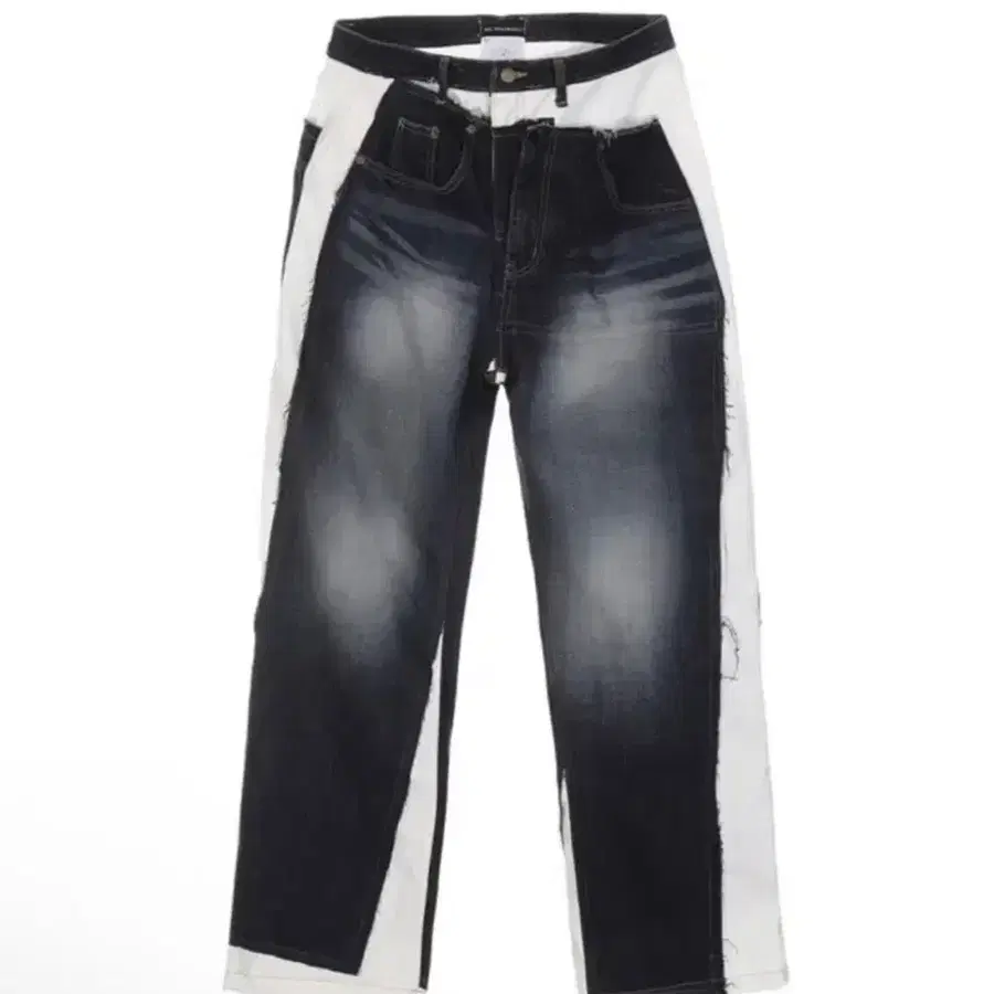 써저리 surgery 30 jeans indigo denim 데님 팬츠 바지 청바지 S