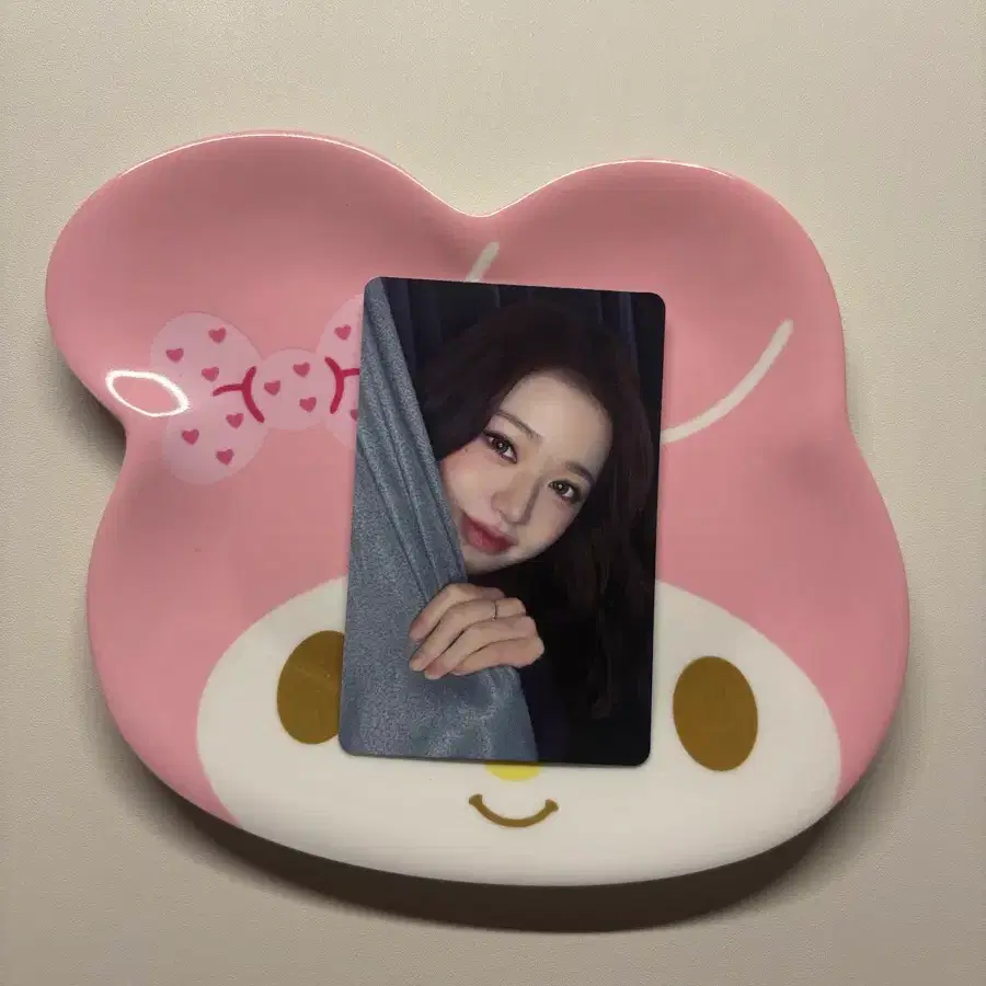 아이브 원영 qq뮤직 리바이브 가을유진레이원영리즈이서