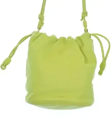 LOEWE 숄더백 여성용