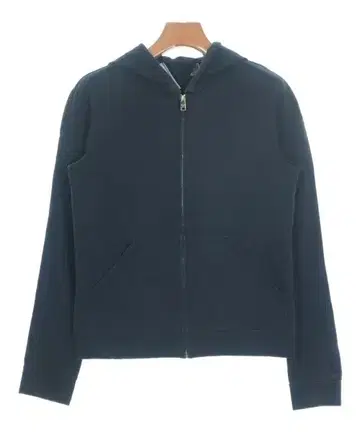 PRADA 후드티 여성용