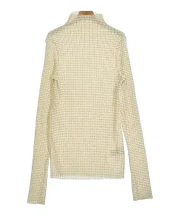 JIL SANDER 캐주얼 셔츠 여성용
