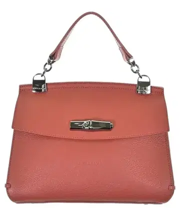 LONGCHAMP 핸드백 여성용
