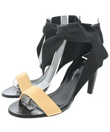 PROENZA SCHOULER 샌들 여성용