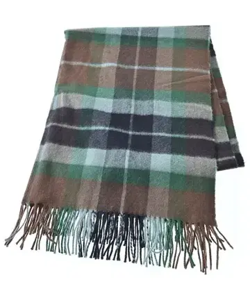 Johnstons of Elgin 스톨 여성용