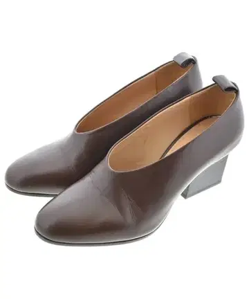 JIL SANDER 펌프스 여성용