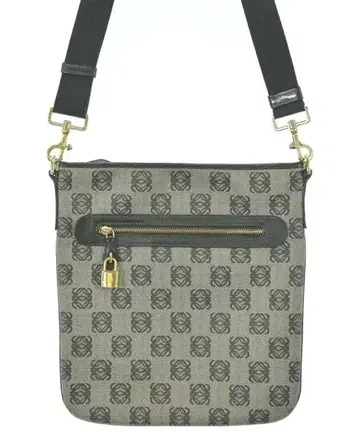 LOEWE 숄더백 여성용