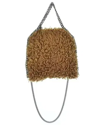 STELLA McCARTNEY 숄더백 여성용
