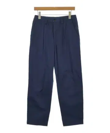 MARNI 치노 팬츠 남성용