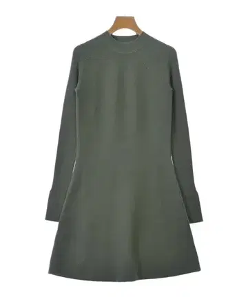 Max Mara 원피스 여성용