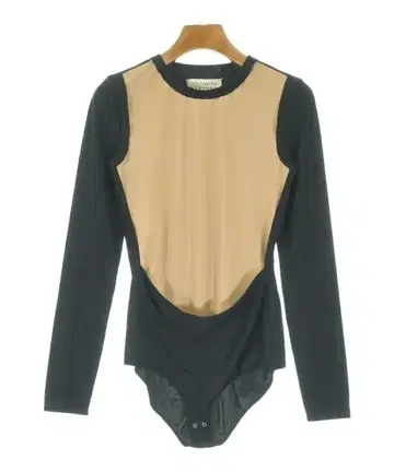 Maison Margiela 티셔츠 여성용
