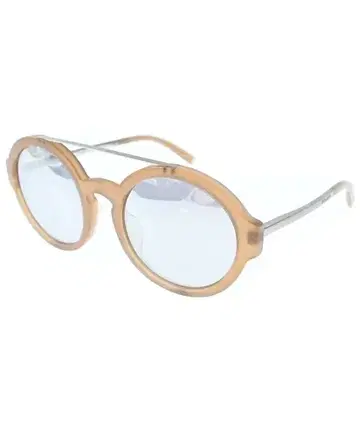 JIL SANDER 선글라스 남성용