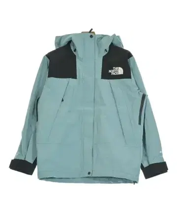 THE NORTH FACE 마운틴 파카 여성용