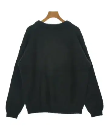 Acne Studios 니트/스웨터 여성용