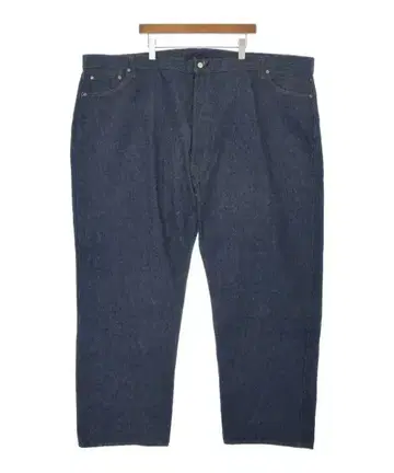 LEVI'S 데님 팬츠 남성용