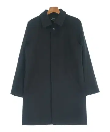 A.P.C. 코트 (기타) 남성용
