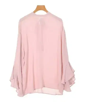VALENTINO 블라우스 여성용
