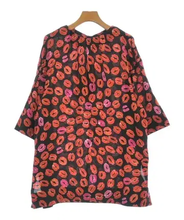 MARNI 블라우스 여성용