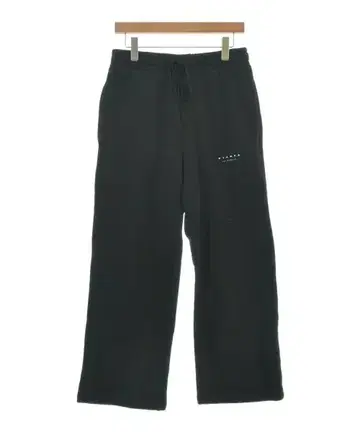 STAMPD 스웨트 팬츠 남성용