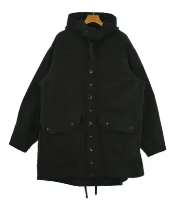 Engineered Garments 코트 (기타) 남성용