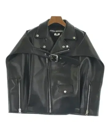 JUNYA WATANABE 라이더스 여성용