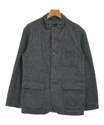 Engineered Garments 남성용 자켓