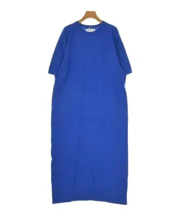extreme cashmere 원피스 여성용