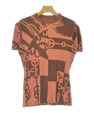 에르메스 티셔츠 여성용
