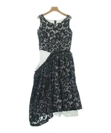 COMME des GARCONS 원피스 여성용